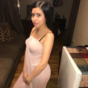 Meet your Posher, Zaise